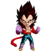 Dragon Ball 🐉 3 7