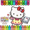 Kitty Maestra 🎀✏️ 6