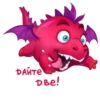 DRAGON MACHINES 12