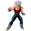 Dragon Ball 🐉 3 8