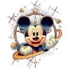 Mickey Mouse ✺1🇻🇪 6