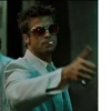 Fight club 6