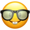 Custom iOS Emojis Pack © by zen 10