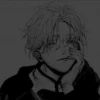 Sad 8