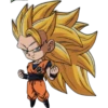 Dragon Ball 🐉 1 9