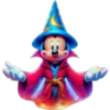 Mickey Mouse ✺1🇻🇪 7