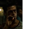 Fight club 7