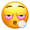 Custom iOS Emojis Pack © by zen 11