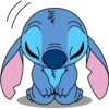 Stitch 8