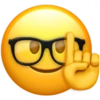 Custom iOS Emojis Pack © by zen 13