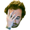 Стики 7552 из @Anonymnyi_chat_bot 9