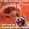 Depressed by www.tva-community.chat [PACK 2.2] 10