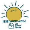 VIP Go Vans Tours 5