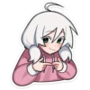 Больше стиков тYт: @stikery4 11