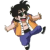 Dragon Ball 🐉 2 11