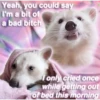 Depressed by www.tva-community.chat [PACK 2.2] 11