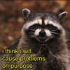 Depressed by www.tva-community.chat [PACK 2.2] 12