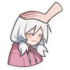 Больше стиков тYт: @stikery4 12