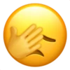 Custom iOS Emojis Pack © by zen 14