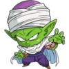 Dragon Ball 🐉 3 10