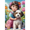mi mascota y yo 7