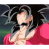 Dragon Ball 🐉 3 11