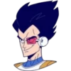 Dragon Ball 🐉 6 13