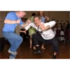 dancin 9
