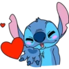 Stitch 9