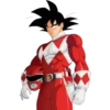 Dragon Ball 🐉 2 12