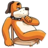 Duck Hunt 5