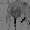 Sad 11