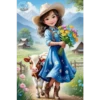 mi mascota y yo 9
