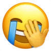 Custom iOS Emojis Pack © by zen 15