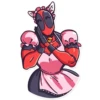 Deadpool 10