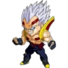 Dragon Ball 🐉 1 13