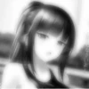 Sad 12