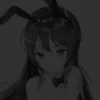 Sad 14