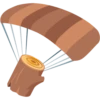 Emoji kitchen#1 5