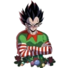 Dragon Ball 🐉 2 13