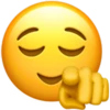 Custom iOS Emojis Pack © by zen 16