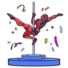 Deadpool 11