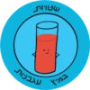 Dviki is sad דביקי מוריד 12