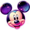 Mickey Mouse ✺1🇻🇪 9