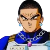 Dragon Ball 🐉 4 12