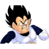 Dragon Ball 🐉 4 13