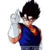 Dragon Ball 🐉 4 14