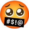 Emoji kitchen#1 7