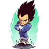 Dragon Ball 🐉 1 11