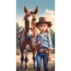 mi mascota y yo 10